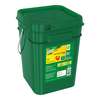 Knorr Knorr 095 Chicken Base Bouillon 40lbs Pail 3750088570